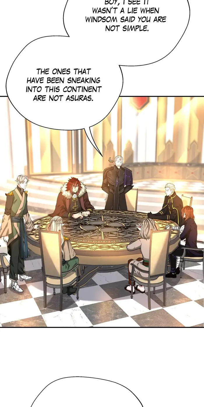 The Beginning After the End Chapter 147 image 82_optimized
